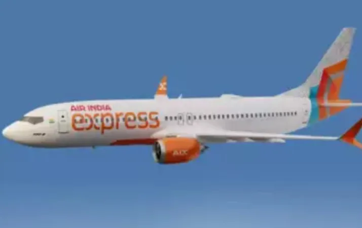 એર ઈન્ડિયાની 70+ ફ્લાઈટ્સ રદ, મુસાફરો ફસાયા