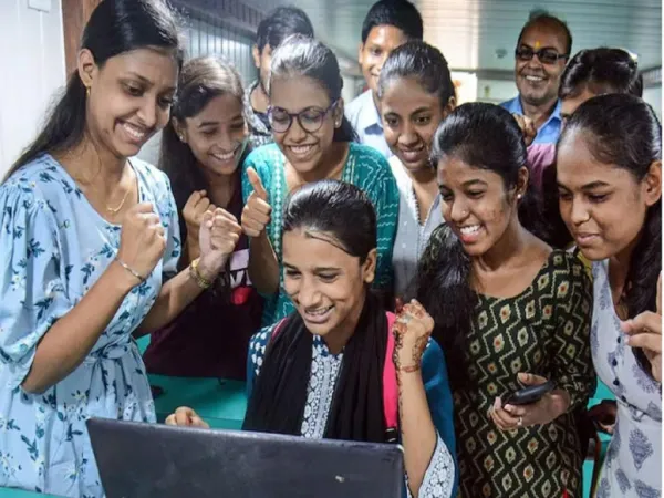 GSEB HSC Result 2024: ધોરણ 12 નું આવતીકાલે સામાન્ય અને વિજ્ઞાન પ્રવાહ પરિણામ