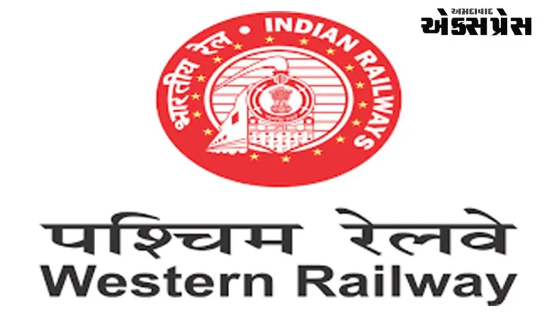 10 મે ના રોજ પશ્ચિમ રેલવે અમદાવાદ અને પુરી વચ્ચે સ્પેશિયલ ટ્રેન દોડાવશે