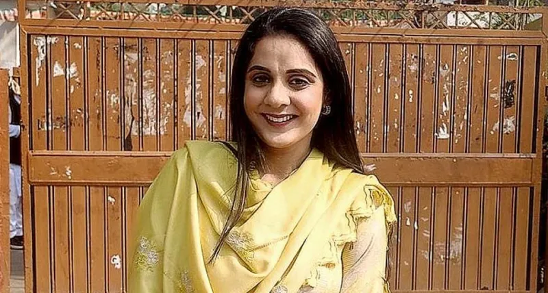 હજ 2024 યાત્રાળુઓ આધ્યાત્મિક પ્રવાસ શરૂ થયો, દિલ્હીની પ્રથમ ફ્લાઇટ ઉપડી