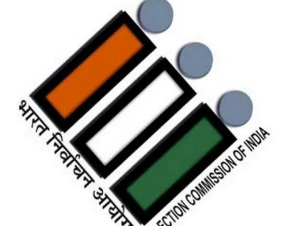 UPમાં ECIના નિર્દેશોનો જોરશોરથી અમલ: 536 લાઇસન્સવાળા હથિયારો જપ્ત, 4,705 લાયસન્સ રદ્દ કરાયા