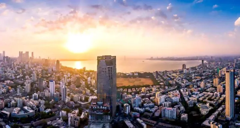 Netclan એક્સપ્લોરર સોશિયલ નેટવર્કિંગમાં ક્રાંતિ લાવ્યું: 300+ ભારતીય શહેરો અને 4 દેશોમાં વિસ્તરણ