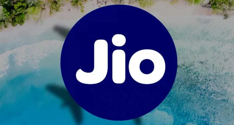 અનલૉક અનલિમિટેડ એન્ટરટેઇનમેન્ટ: Jioનો નવો રૂ. 888 પોસ્ટપેડ પ્લાન Netflix, Amazon Prime અને JioCinema પ્રીમિયમ સહિત 15 OTT એપ્સ ઑફર કરે છે