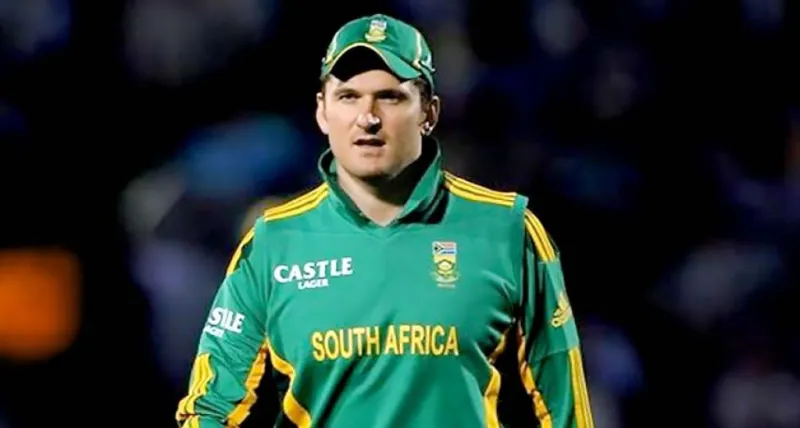 ભૂતપૂર્વ ક્રિકેટ લિજેન્ડ ગ્રીમ સ્મિથે સાઈ સુધરસનના શાનદાર પ્રદર્શનની પ્રશંસા કરી