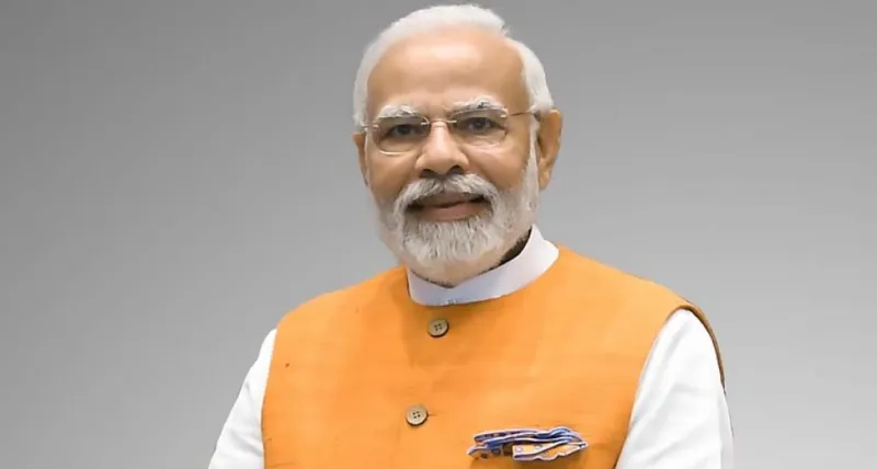 PM મોદીએ ભ્રષ્ટાચાર પીડિતોને 17,000 કરોડ રૂપિયા પરત કર્યા, 1.25 લાખ કરોડ વધુ વહેંચવાની યોજના