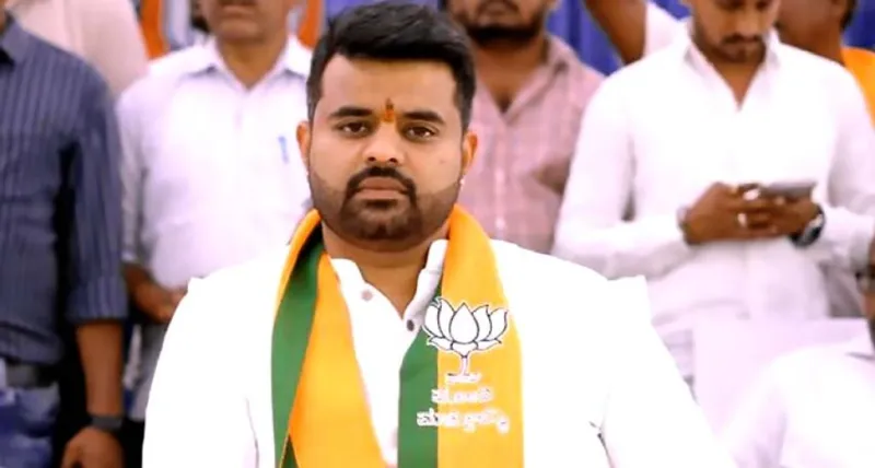 પીએમ મોદીએ રામ મંદિરની વિવાદાસ્પદ ટિપ્પણી પર કોંગ્રેસની નિંદા કરી; ઓડિશામાં ચૂંટણીની ગરમી વધી રહી છે