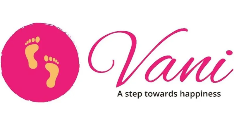 વાણી IVF સેન્ટરે ગુજરાતના મેમનગરમાં અદ્યતન શાખા ખોલી 