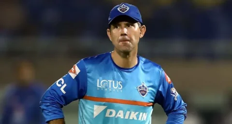 રિકી પોન્ટિંગ IPL 2024ની સફળતા વચ્ચે જેક ફ્રેઝર-મેકગર્કની T20 વર્લ્ડ કપની ગેરહાજરી પર ટિપ્પણી 