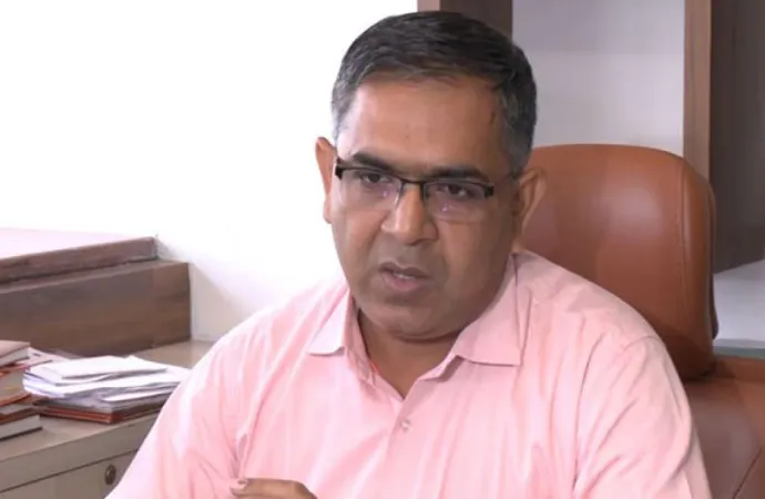 અમદાવાદ ક્રિકેટ સટ્ટાબાજી કેસ: CID અને ITએ 18 કરોડથી વધુની રોકડ જપ્ત કરી