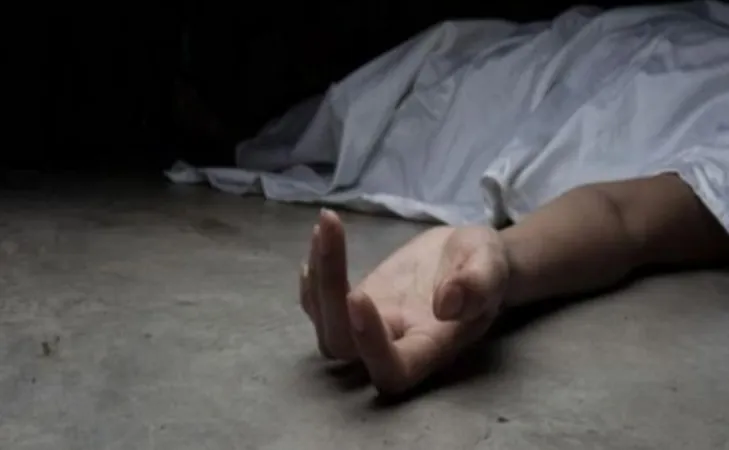 West Bengal : પશ્ચિમ બંગાળના બીરભૂમમાં પોલિંગ બૂથ પર BSF જવાનનું મોત