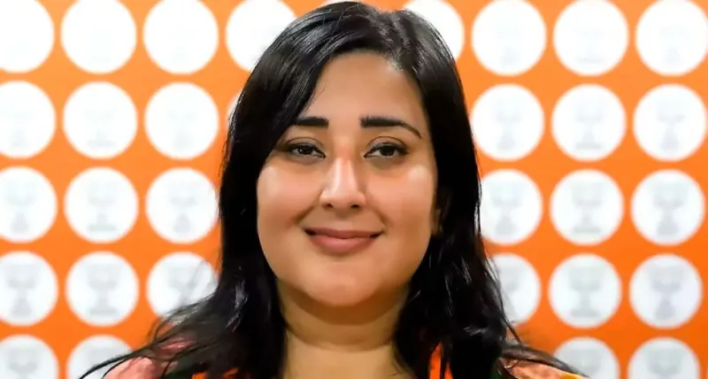 દિલ્હીમાં મહિલાઓની સુરક્ષા: ભાજપે મુખ્યમંત્રીના સહાયક દ્વારા સ્વાતિ માલીવાલ પર કથિત હુમલાની નિંદા કરી