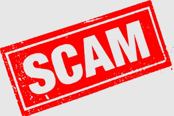 કૌભાંડનો પર્દાફાશ: સુરતમાં રૂ. 2,000 કરોડની સરકારી જમીનની કથિત ગેરકાયદેસર ફાળવણી