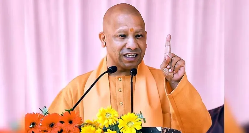 સીએમ યોગી આદિત્યનાથે CAA નાગરિકતા અનુદાનની ઉજવણી કરી,  નવા નાગરિકોનું સ્વાગત