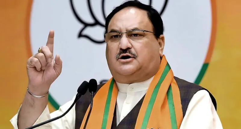 સ્મૃતિ ઈરાનીને મત આપો, ભારતના પરિવર્તનને મજબૂત બનાવવા માટે: અમેઠી ચૂંટણી 2024