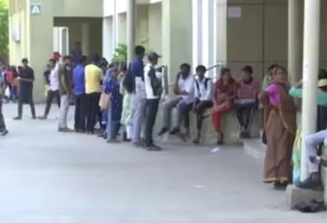 જાણી લો જાતિ પ્રમાણપત્ર અરજી માટે જરૂરી દસ્તાવેજો