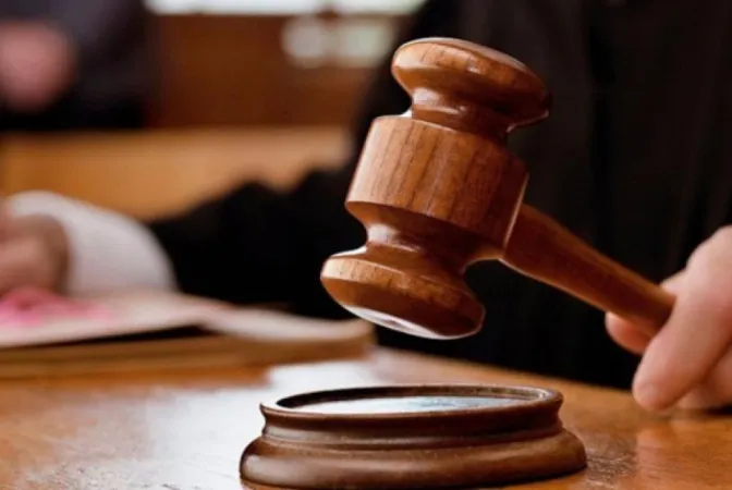 Delhi News: બિભવ કુમારની જામીન અરજીનો દિલ્હી કોર્ટે નિકાલ કર્યો