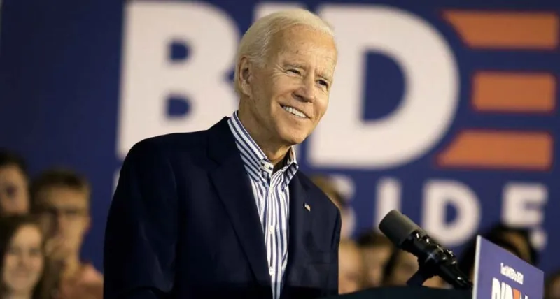 દુ:ખદ હેલિકોપ્ટર ક્રેશમાં ઈરાનના રાષ્ટ્રપતિ અને વિદેશ મંત્રીના જીવ ગયા, યુએસ અને ભારતે શોક વ્યક્ત કર્યો 