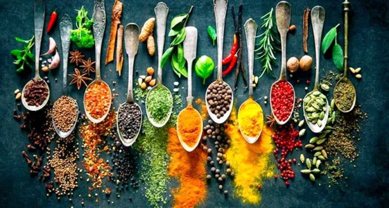ભારતીય મસાલા પર પ્રતિબંધની ગેરસમજ દૂર થઈ: સરકાર ઝડપી પગલાં લેશે 