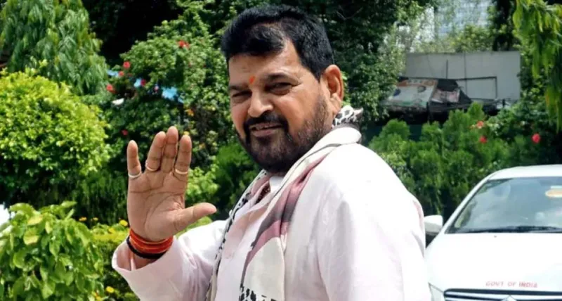 બ્રિજ ભૂષણે જાતીય સતામણીના આરોપોને નકાર્યા, કોર્ટના આરોપો વચ્ચે ટ્રાયલનો સામનો કરશે 