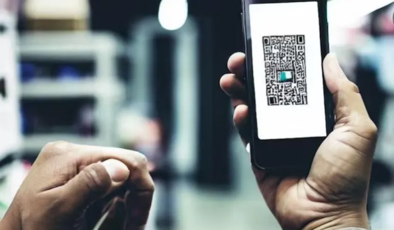 Ahmedabad : બોપલના યુવકે સાથે નકલી લોન ઓફર કરીને છેતરપિંડી 