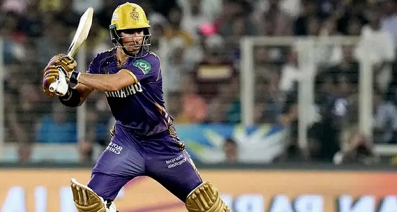 કોલંબો સ્ટ્રાઈકર્સ એલપીએલ 2024 માટે રહેમાનુલ્લા ગુરબાઝ અને થિસારા પરેરા સાથે લાઇનઅપમાં વધારો કર્યો 