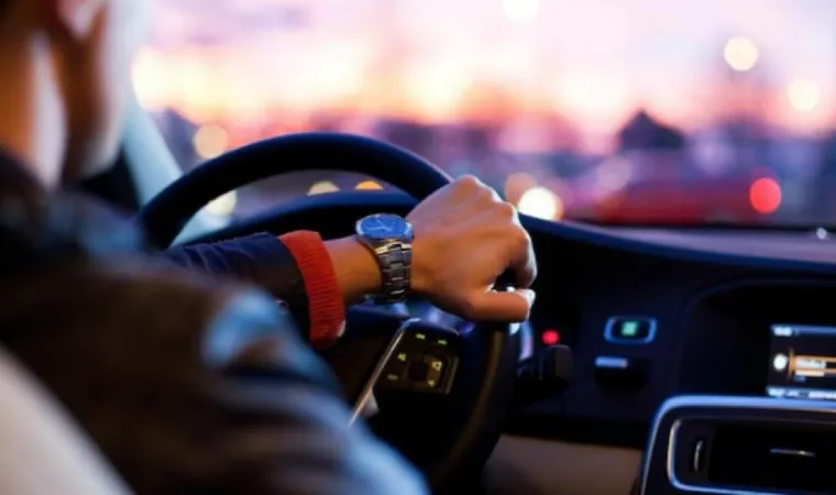 ડ્રાઇવિંગ લાયસન્સ માટે નવો નિયમ:  સરકારે ડ્રાઇવિંગ લાયસન્સ મેળવવાની પ્રક્રિયામાં  કર્યા નોંધપાત્ર ફેરફારો