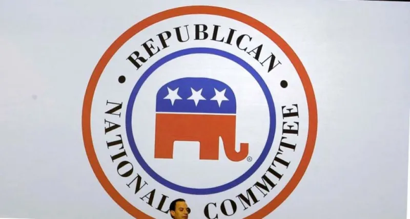 રક્ત અને ચાઈનીઝ ફિલોસોફી લખાણ ધરાવતું શંકાસ્પદ પેકેજ પ્રાપ્ત થયા બાદ RNC હેડક્વાર્ટર લોકડાઉન