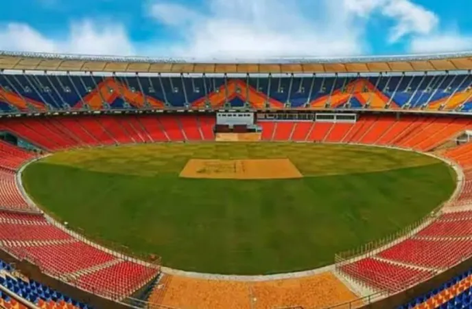 IPL મેચ દરમિયાન શાહરૂખ ખાન અને અન્ય 54 લોકો હીટ સ્ટ્રોકનો ભોગ બન્યા