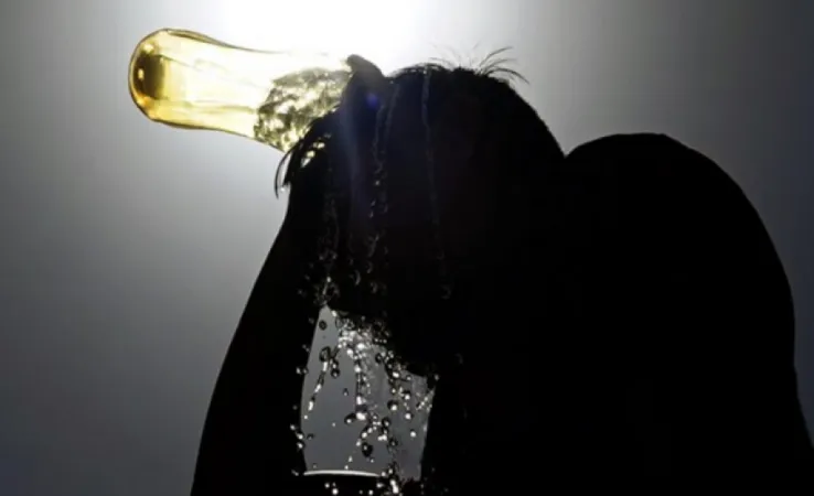 ગુજરાતઃ હીટવેવને કારણે અમદાવાદમાં જનસેવા કેન્દ્રો એક કલાક વહેલા ખુલશે