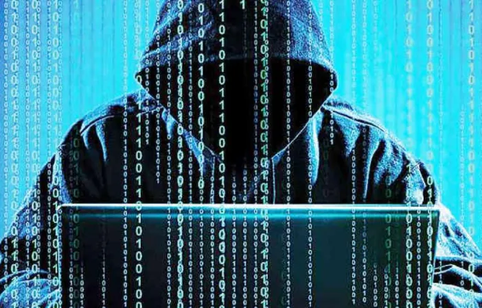 રાજકોટના રિયલ એસ્ટેટ ડેવલપર પર ₹3.26 કરોડની છેતરપિંડીનો આરોપ