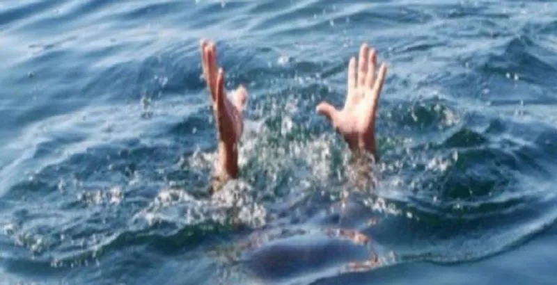 સાબરકાંઠા: પ્રાંતિજમાં તળાવમાં ન્હાતી વખતે ત્રણ બાળકીઓ ડૂબી 