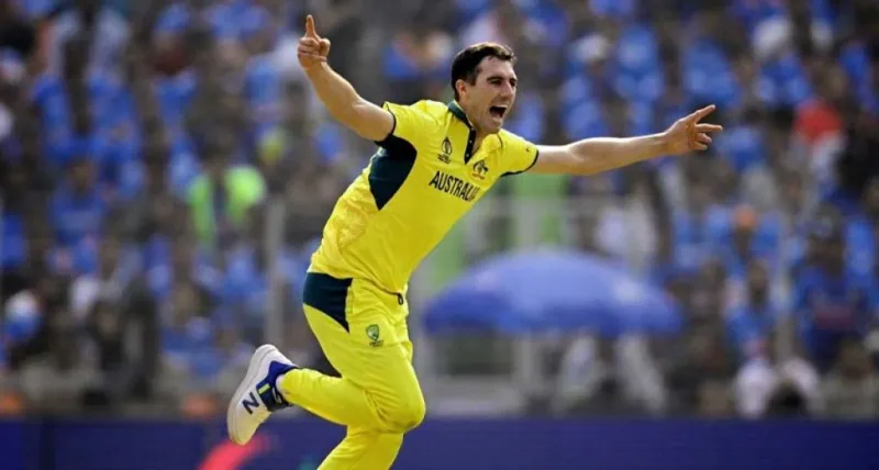 પેટ કમિન્સ IPL 2024 ફાઇનલ પહેલા કેપ્ટનશિપ પર પ્રતિબિંબિત કરે છે: SRH vs KKR શોડાઉન પર એક નજર