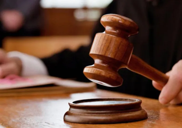 સ્વાતિ માલીવાલ હુમલા કેસમાં બિભવ કુમારની જામીન અરજી પર હજારી કોર્ટે આદેશ અનામત રાખ્યો