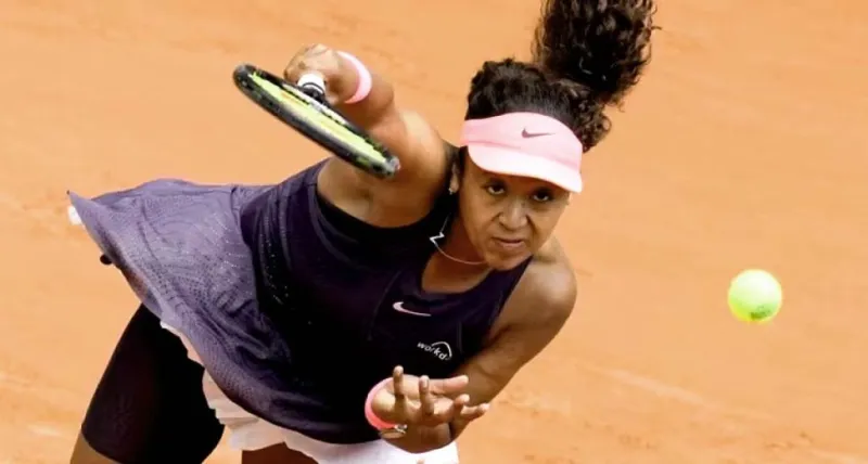 ફ્રેન્ચ ઓપન 2024: સ્વાઇટેક વિ. ઓસાકા અને જબેર વચ્ચે આગામી ટક્કર