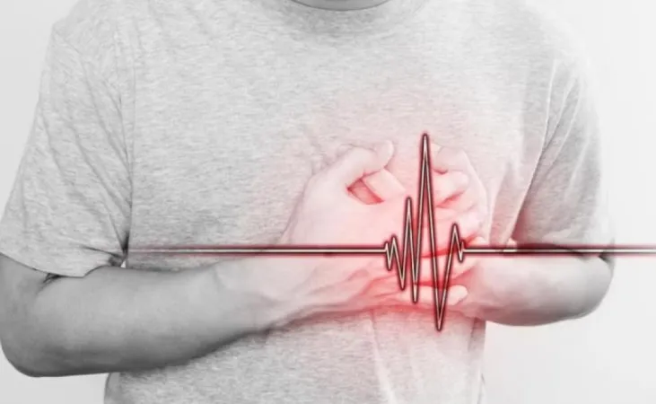 બનાસકાંઠા : દિયોદરમાં કાળઝાળ ગરમીના કારણે બે વ્યક્તિઓના  મોત