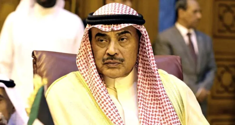 કુવૈતના નવા ક્રાઉન પ્રિન્સ અને રાજકીય ગતિશીલતા: અશાંતિ વચ્ચે નેતૃત્વમાં પરિવર્તન