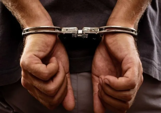 ભારતીય સેનાએ પૂંછ માનકોટમાં PoJK નેશનલ ક્રોસિંગ LoC ને પકડ્યો