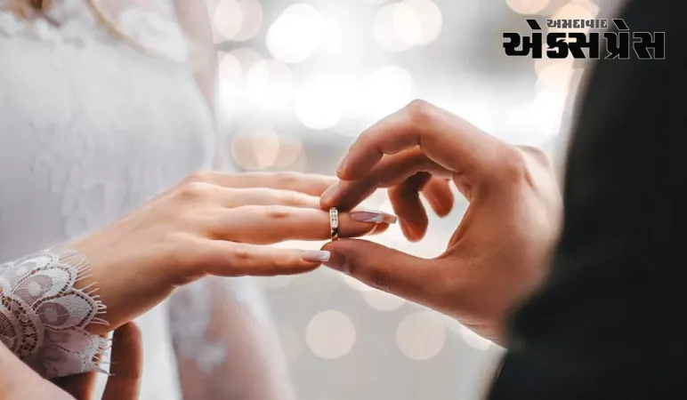 લગ્નની છે તૈયારી? તે પહેલા તમારા પાર્ટનરને આ 5 સવાલ ચોક્કસથી પૂછો, સંબંધોમાં ક્યારેય ખટાશ નહીં આવે