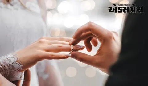 લગ્નની છે તૈયારી? તે પહેલા તમારા પાર્ટનરને આ 5 સવાલ ચોક્કસથી પૂછો, સંબંધોમાં ક્યારેય ખટાશ નહીં આવે