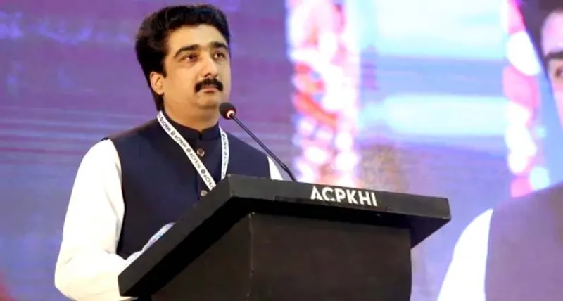 હિંદુ અને જૈન યાત્રાધામોને સક્ષમ કરવા માટે સિંધમાં પ્રસ્તાવિત કરતારપુર-પ્રેરિત કોરિડોર: પાક મંત્રીની પહેલ