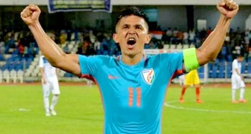 મિશન ઓલિમ્પિક સેલ પેરિસ 2024 ઓલિમ્પિક્સ પહેલા ભારતીય એથ્લેટ્સ માટે તાલીમ શિબિરો અને નાણાકીય સહાયને મંજૂરી મળી 