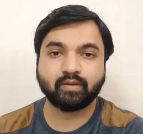 IMA જુનિયર ડોકટરોએ NEET 2024 માં CBI તપાસની કરી માંગણી 