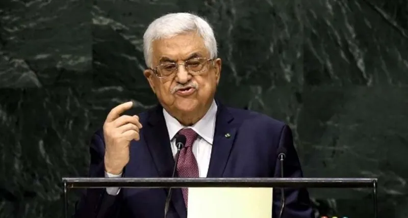 અબ્બાસ દ્વારા ગાઝા પર ઇઝરાયેલના હુમલાઓને સંબોધવા માટે યુએન સુરક્ષા પરિષદના કટોકટી સત્રની વિનંતી કરવામાં આવી 