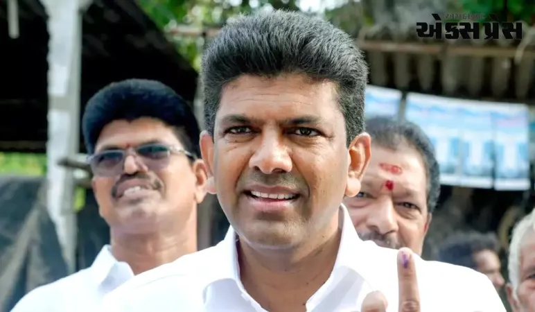 આ છે મોદી સરકારના સૌથી અમીર મંત્રી, તેમની સંપત્તિ જાણીને તમે પણ ચોંકી જશો