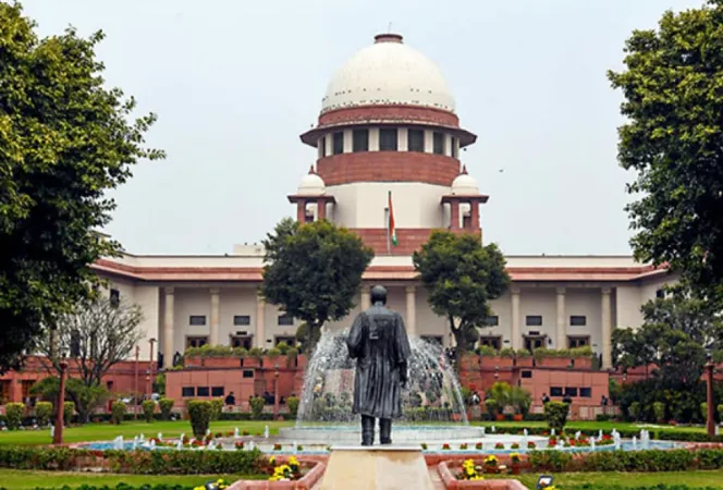 NEET- પરીક્ષામાં "ગ્રેસ માર્ક્સ" મેળવનારા 1,563 ઉમેદવારો ફરીથી પરીક્ષા આપશે 