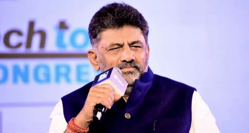 કર્ણાટક બેંગલુરુ અને દરિયાકાંઠાના સ્થળોને બદલવા માટે મહત્વાકાંક્ષી પ્રવાસન નીતિ અમલમાં લાવશે 