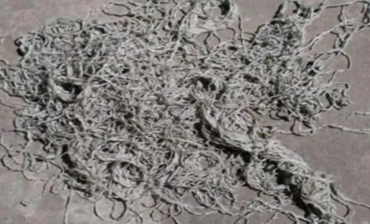 કોલકાતામાં બીજેપી ઓફિસની બહાર શંકાસ્પદ વસ્તુ સુરક્ષિત હોવાની પુષ્ટિ