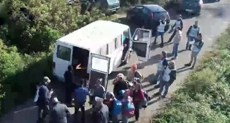 ઇટાલીના લેટિનામાં ભારતીય કામદાર સતનામ સિંહના દુઃખદ અવસાનથી આક્રોશ ફેલાયો 