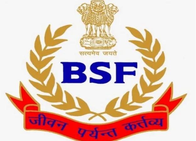 ભારત-બાંગ્લાદેશ સીમા સુરક્ષા પરિષદ કોલકાતામાં શરૂ