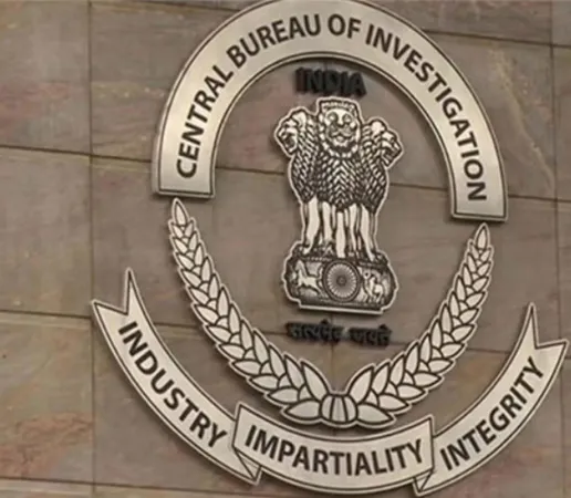 NEET (UG) 2024 પેપર લીક: મંત્રાલયે CBIને કેસ સોંપ્યો